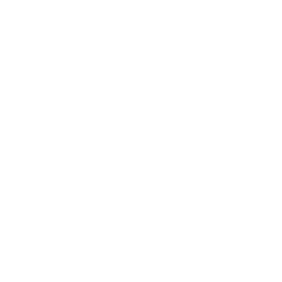 Atención personalizada