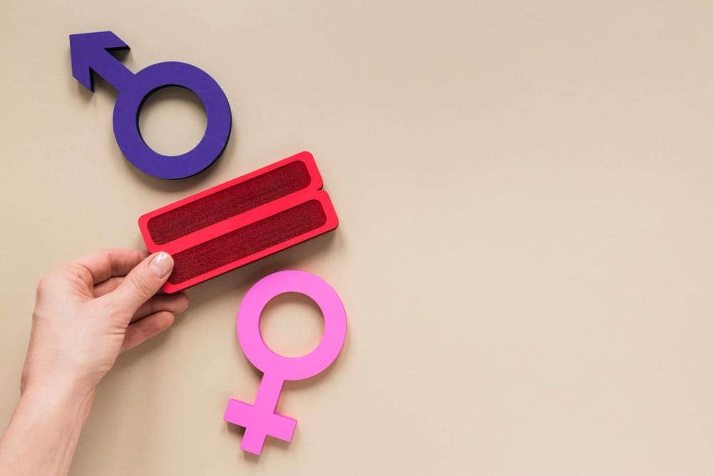 Disforia de género en Medellín, Antioquia: Evaluación y acompañamiento integral en salud