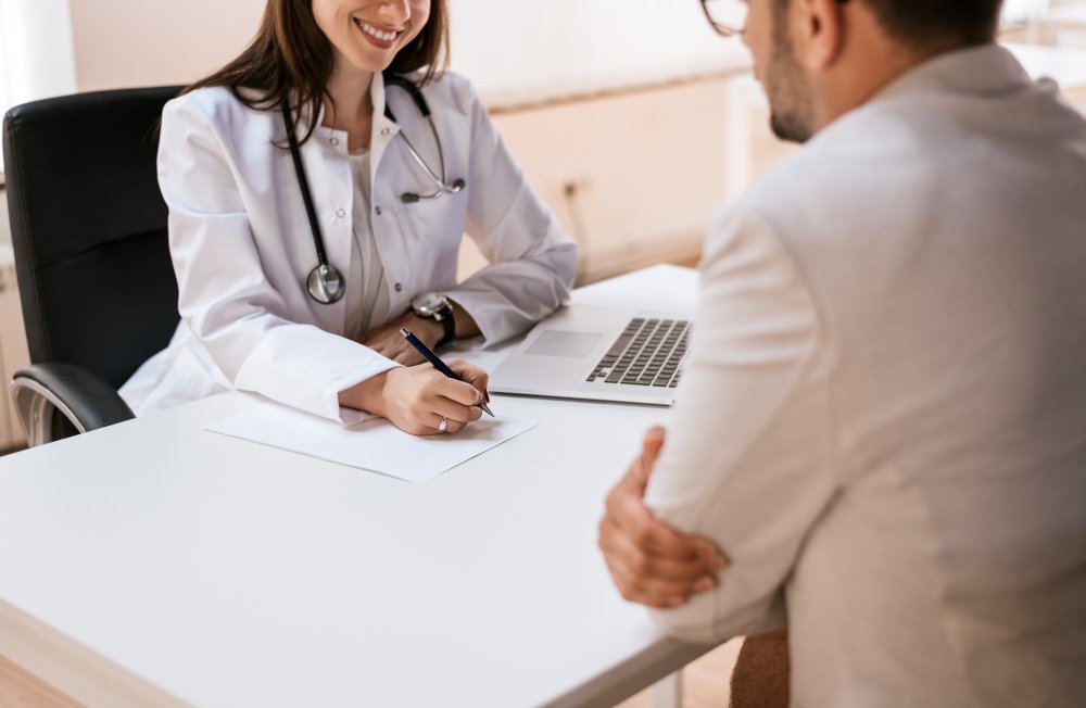 atencion-infantil-Pediatria-e-Infectologia